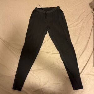 Lululemon Surge Pant (Black) (Tall)